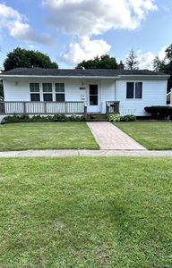 2826 Gamma Ln, Flint, MI, 48506