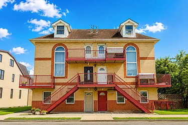 2669 East 11th Street