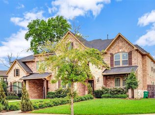 2 Aliano Ct, Missouri City, TX 77459