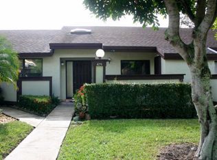 479 Lynbrook Ct, Royal Palm Beach, FL 33411