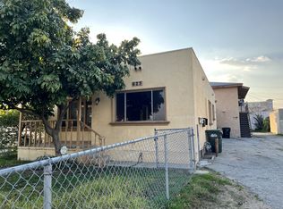 625 N Moore Ave APT A, Monterey Park, CA 91754
