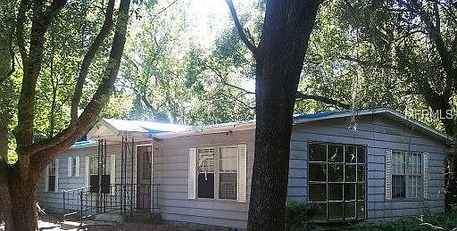 1st image of 6601 Ravenwood St