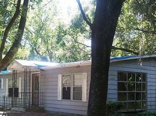 6601 Ravenwood St, Wesley Chapel, FL 33544
