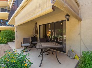 10330 W Thunderbird Blvd APT A106, Sun City, AZ 85351