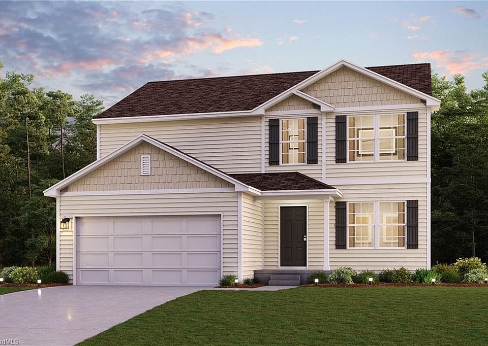 1st image of 105 Weller Ln