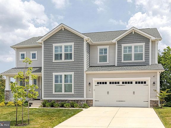 2nd image of 5701 Charlies Way