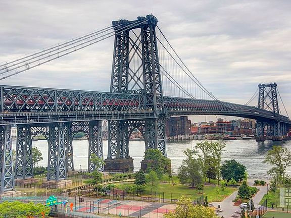 5th image of 475 Fdr Dr APT L905