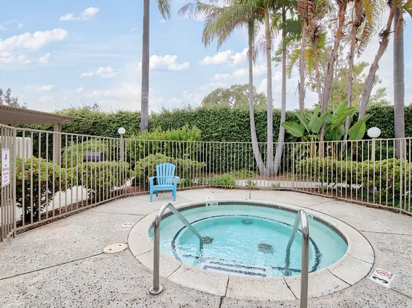 Vista Pacifica, 176 Cedar Rd APT 22, Vista, CA 92083