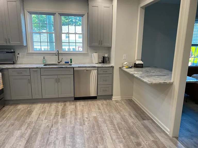 7 Princeton Ave #1 — Photo 16