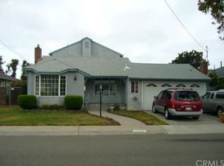 15053 Grenda St, San Leandro, CA 94579