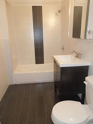 Rented by Urban Ambiance | media 13