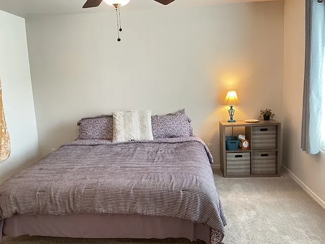 1893 E Diego Ct — Photo 16