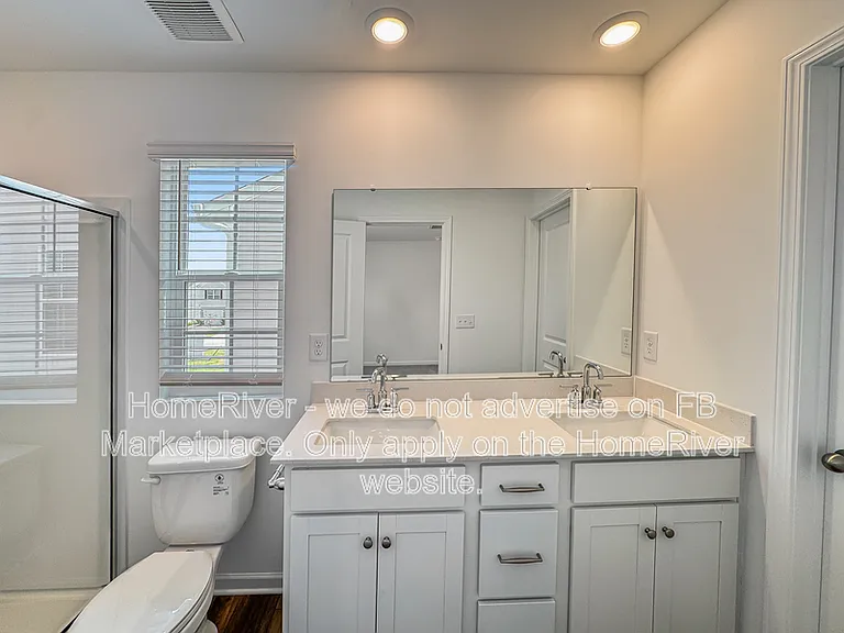 312 Livesey Ln — Photo 9