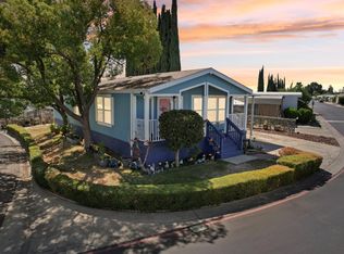 8593 Calais Cir, Sacramento, CA 95828