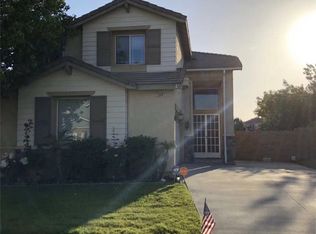 7504 Morning Crest Pl, Rancho Cucamonga, CA 91739