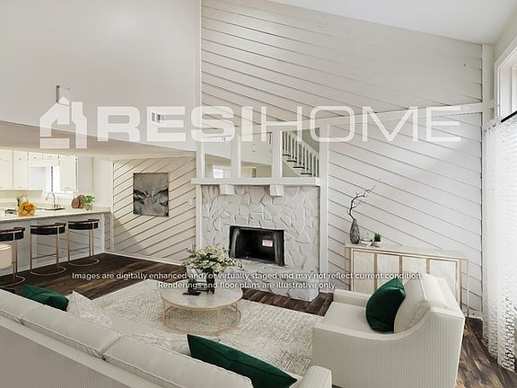 2nd image of 3106 Chippewa Dr