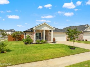 3826 Heartwood St, Panama City, FL 32404
