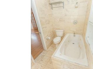 5811 NE 19th Ter, Fort Lauderdale, FL 33308