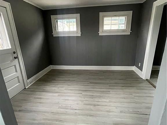 3rd image of 11 Blum Ave