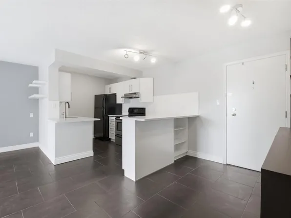 1330 E 15th Ave SW #505, Calgary, AB T3C 3N6