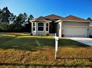107 Apollo Dr, Placida, FL 33947