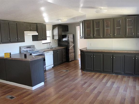 4th image of 11018 Pine Desert Ln