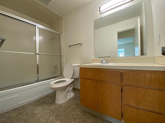4th image of 1414 E 18th Ave APT 15