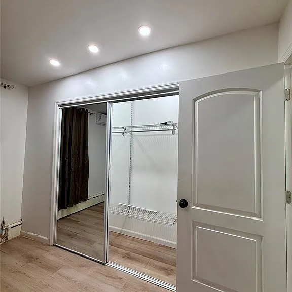 149 Ramsey St #1 — Photo 9