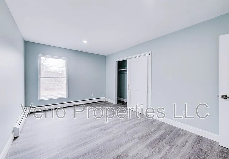 13 Bancker Ave #2 — Photo 20