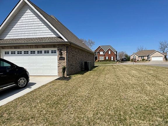 2nd image of 205 Sand Hills Dr