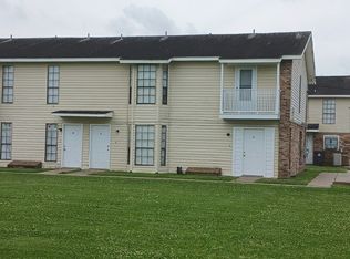 113 Oak Ridge Ave #C, Donaldsonville, LA 70346