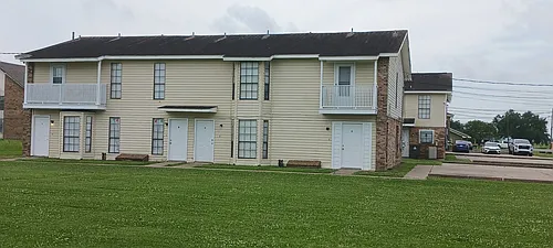 113 Oak Ridge Ave #C Photo 1