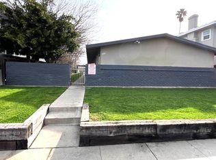 360 N Calaveras St APT C, Fresno, CA 93701