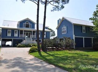 11915 County Road 1, Fairhope, AL 36532