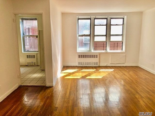 1st image of 14430 Roosevelt Ave APT 215