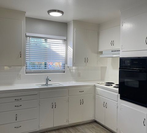 2nd image of 2994 Huff Ave #7