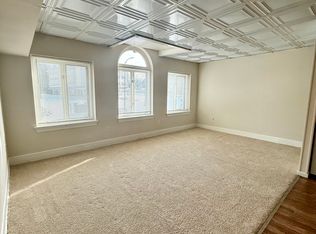 475 York Rd, Jenkintown, PA 19046