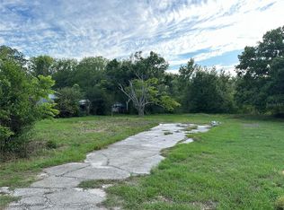 322 1st Ave LOT 3, Groveland, FL 34736