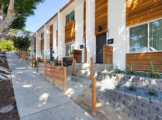 222-230 W J St UNIT 224, Encinitas, CA 92024