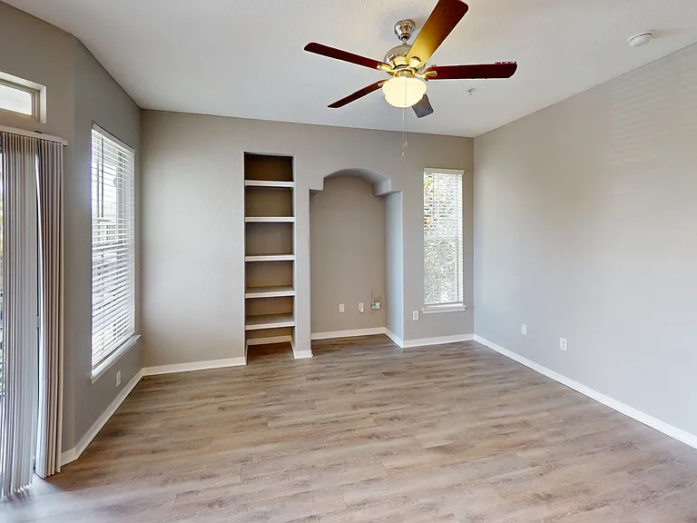 Arbors at Maitland Summit — Photo 122