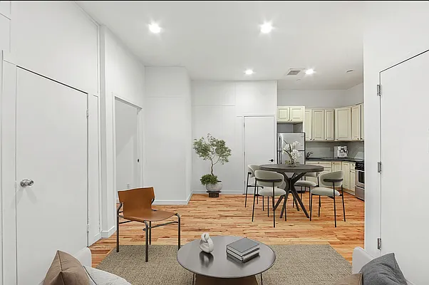 Rented by Corcoran | media 11