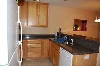 4th image of 346 Brickyard Dr