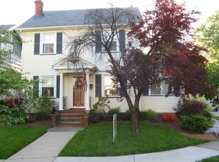 3570 W 159th St, Cleveland, OH 44111