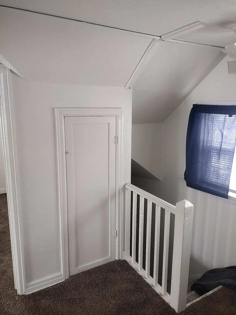 5 E. Kansas City Triplex — Photo 4