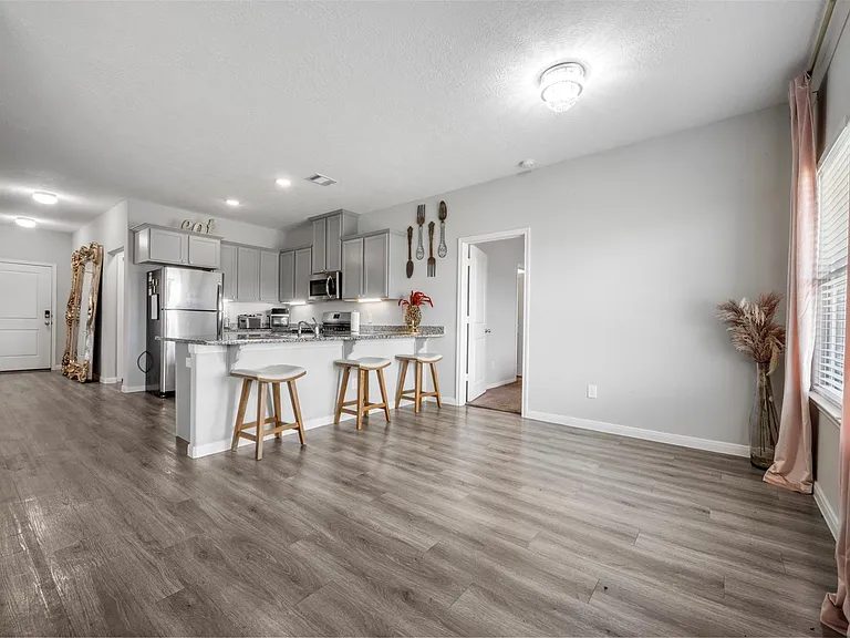 397 Road 5102 #L — Photo 10