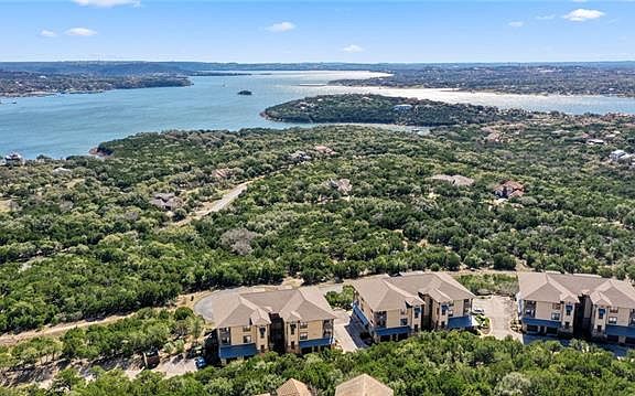 2nd image of 17708 Maritime Point Dr Unit 202