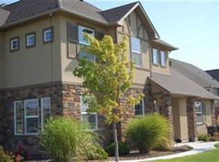 1124 E Winding Crk, Eagle, ID 83616