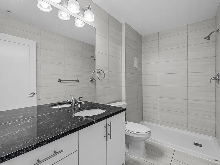 3569 Dutch Village Rd — Photo 102