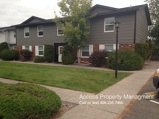 1st image of 1500 McDonald Ave APT 10
