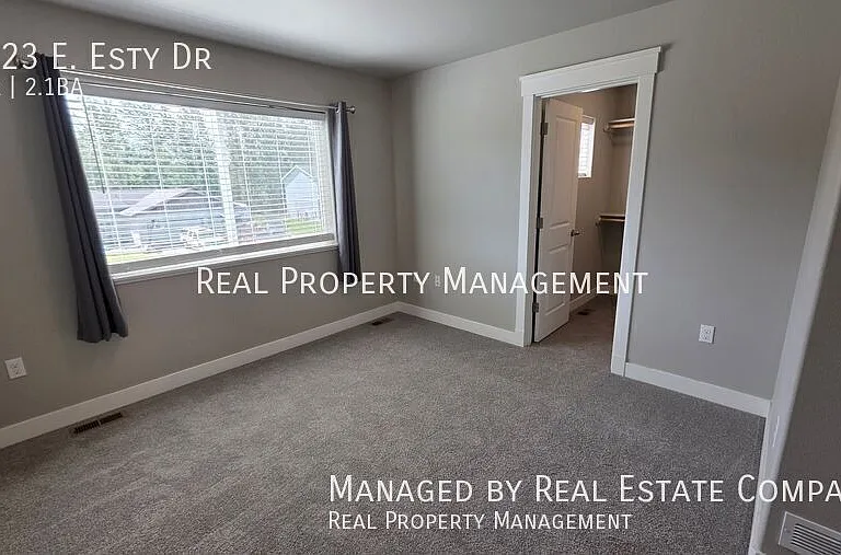 1223 E Esty Dr — Photo 25